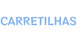 Carretilhas