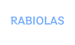 Rabiolas