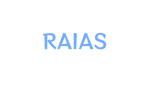 Raias